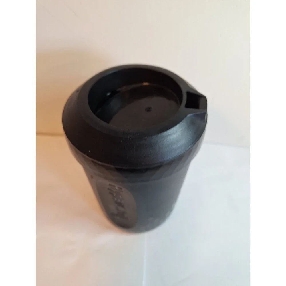 HyperChiller Makes Iced Coffee Instantly 12.5 oz No Box Never Used
